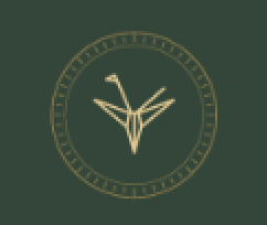 Reiki Kwan Ahan Logo